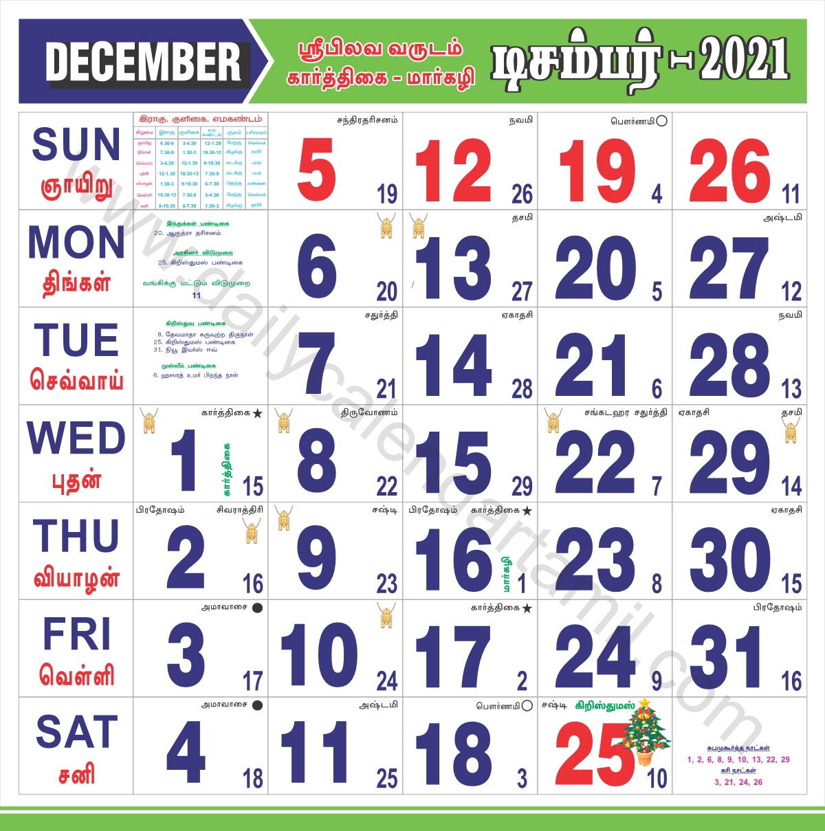 Karthika Masam 2022 Telugu Calendar Karthika Masam 2021 - Tamil & Telegu Calendar - Daily Calendar Tamil